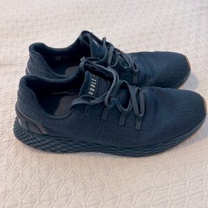 NOBULL Running shoes